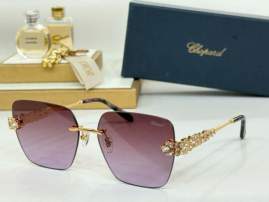 Picture of Chopard Sunglasses _SKUfw60756129fw